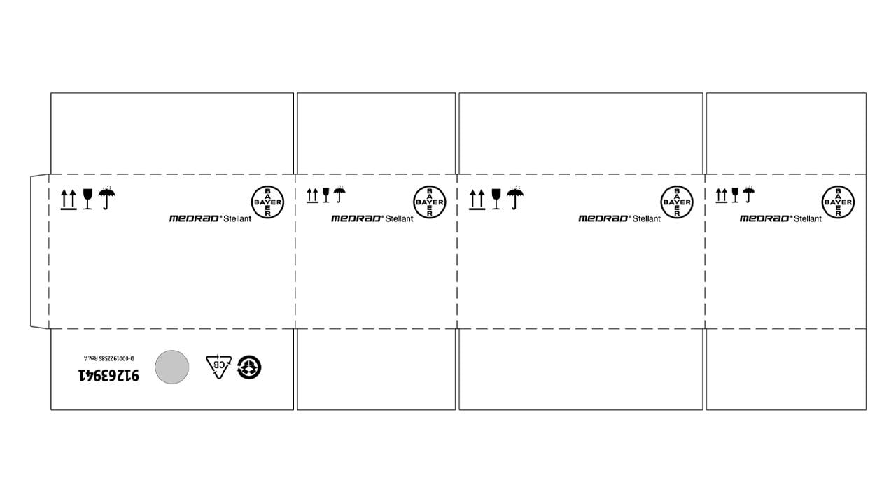 SD box artwork example (draft)