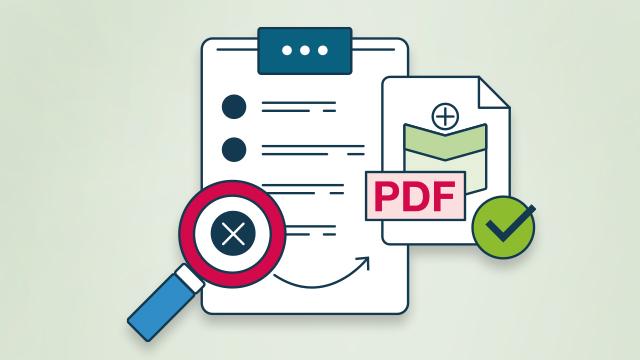 Label Author