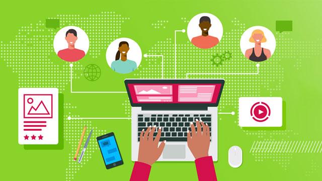 How to design inclusive campaigns