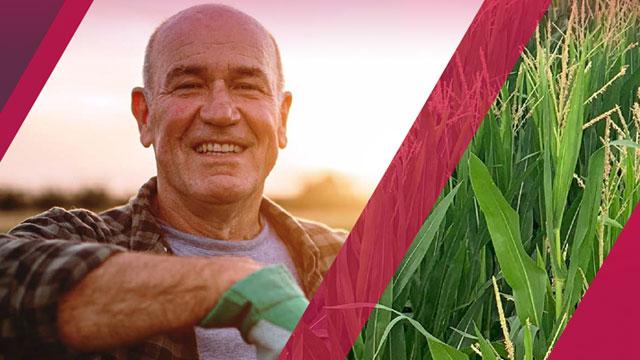 Preceon® Smart Corn System