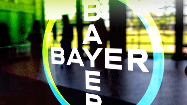 Why a strong Bayer brand is so important