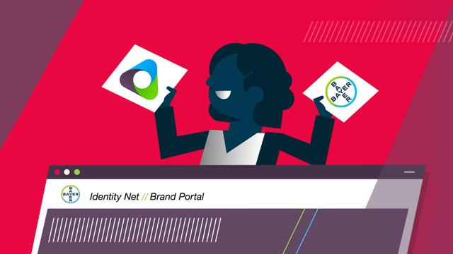 brand webinars
