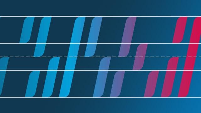 Code Elements
