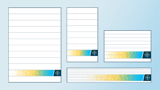 Layout Grid