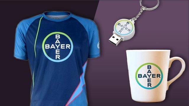 Promotional Items