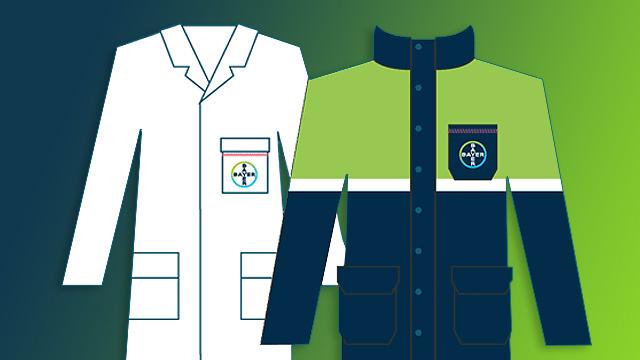 Workwear