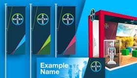 Brand Application