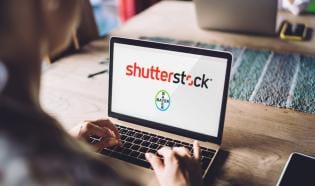 Shutterstock