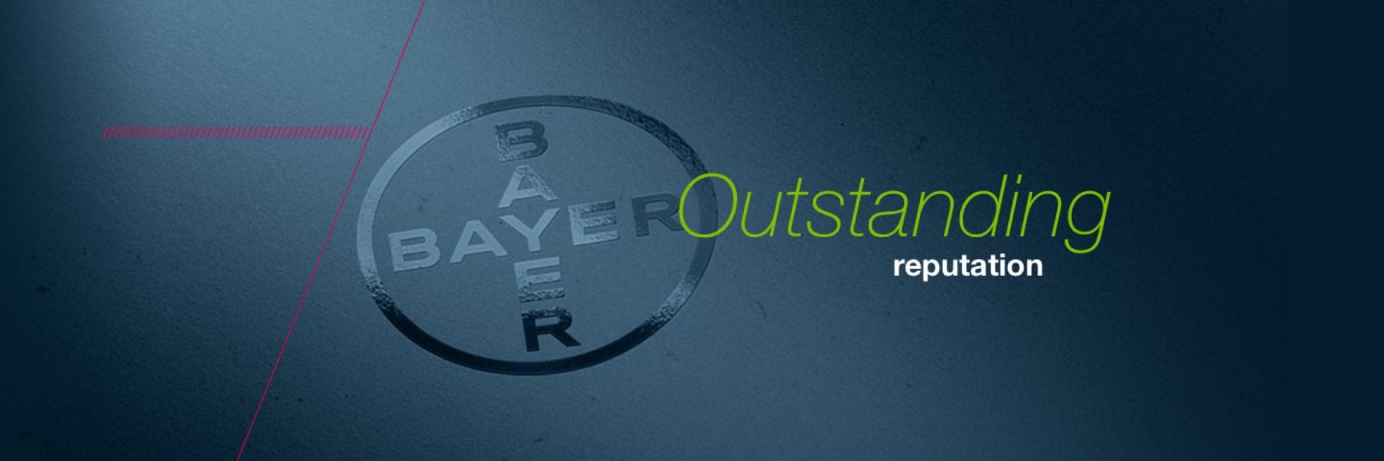 Trademark Management