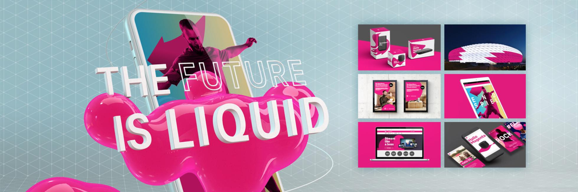 BP Telekom Hero