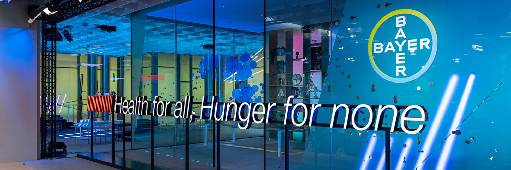 Empowering Change: How Our Brand Fuels Our Mission