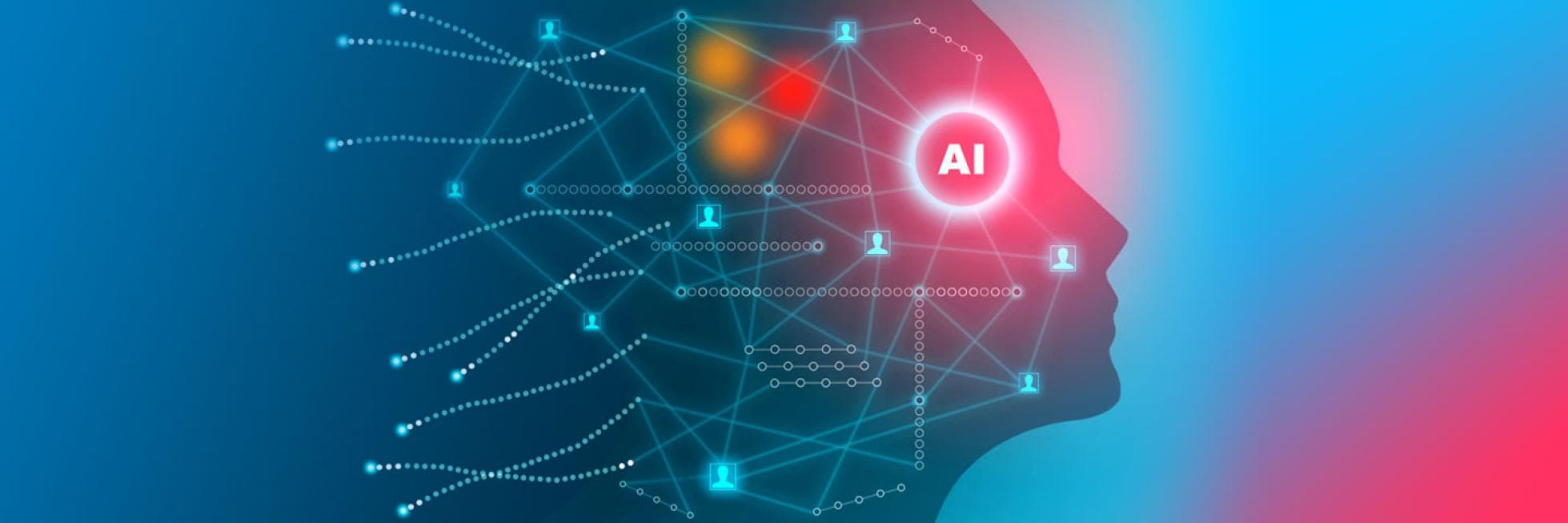 AI in Visual Content: A Guide to Safe and Smart Image Generation