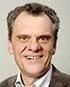 Bernhard Grupp