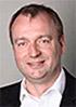 Frank Breuer