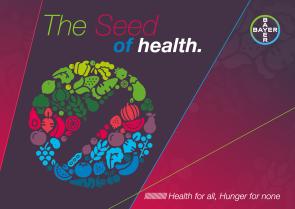 The Seed of health