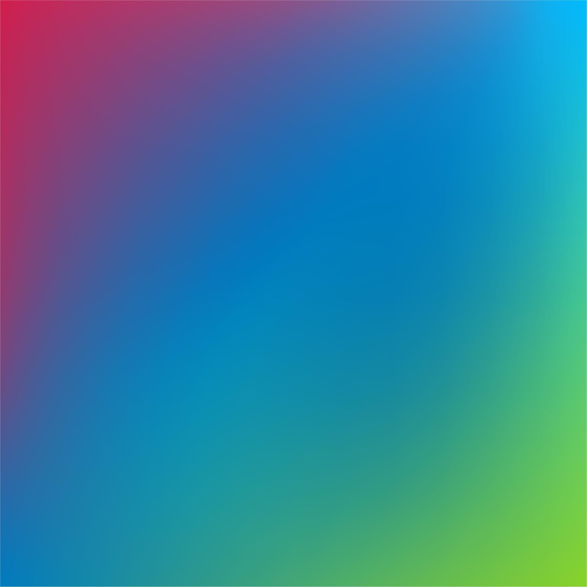 color gradient 3colors red blue green Gradient with three colors (red/blue/green)